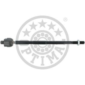 Achetez des Rotule axiale OPTIMAL G2-2048 à prix pour 30,25 €
