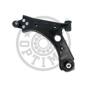 Compre Braço de suspensão da OPTIMAL G6-2116 a um preço baixo por 295,10 €