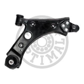Compre Braço de suspensão da OPTIMAL G6-2117 a um preço baixo por 295,10 €