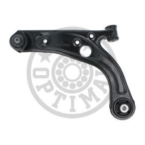 Querlenker G6-2118 von OPTIMAL günstig für 215,36 € online kaufen