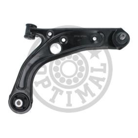 Querlenker G6-2119 von OPTIMAL günstig für 215,36 € online kaufen