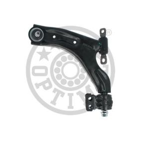 Querlenker G6-2124 von OPTIMAL günstig für 155,76 € online kaufen