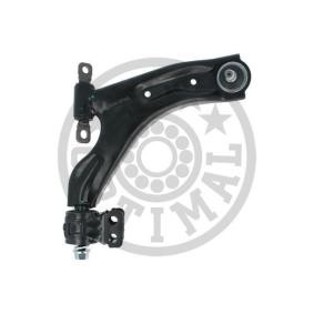 Querlenker G6-2125 von OPTIMAL günstig für 155,76 € online kaufen