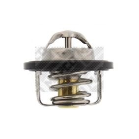 Comprar Termostato, refrigerante de MAPCO 28505 a bajo precio de 14,48 €