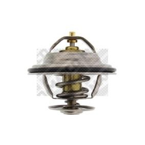 Kühlwasserthermostat von MAPCO