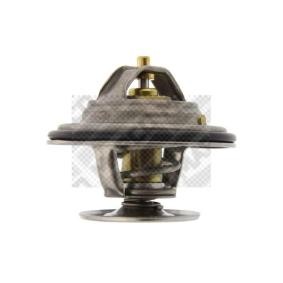 Kühlwasserthermostat 28852