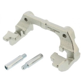 Acquista Supporto, Pinza freno da MAPCO 4776/1 a buon mercato per soli 75,48 €