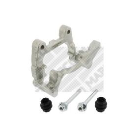 Acquista Supporto, Pinza freno da MAPCO 4932/1 a buon mercato per soli 35,18 €