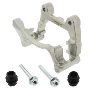 Acquista Supporto, Pinza freno da MAPCO 4933/1 a buon mercato per soli 26,45 €