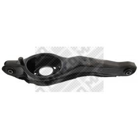 Compre Braço de suspensão da MAPCO 55530 a um preço baixo por 60,91 €