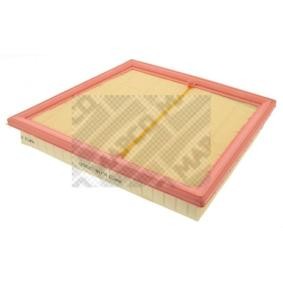 Luftfilter für MINI von MAPCO
