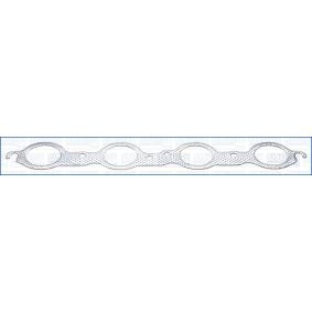Abgaskrümmerdichtung 13299400 ISUZU ASCENDER von AJUSA