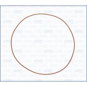 Zylinderlaufbuchsen von AJUSA für CLIO II (BB0/1/2_, CB0/1/2_) günstig online kaufen