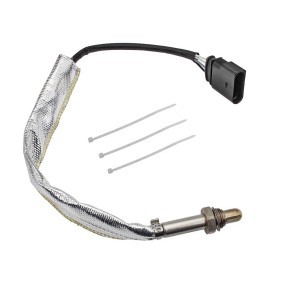 Lambdasonde 114 803 0011 für Golf V Variant (1K5) für 55,62 CHF