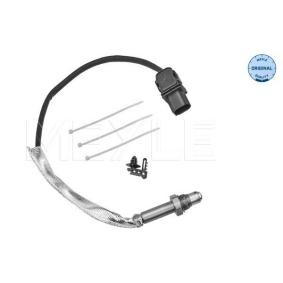 Acquista Sonda lambda da MEYLE 114 803 0033 a buon mercato per soli 96,58 €