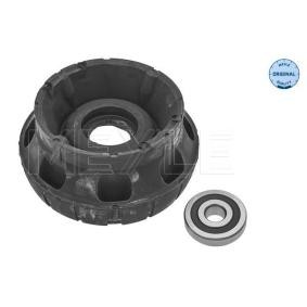 Acquista Kit riparazione, Cuscinetto ammortizzatore a molla da MEYLE 16-14 641 0032 a buon mercato per soli 42,80 €