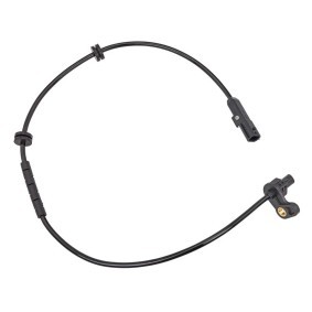 Comprar Sensor ABS de MEYLE 16-14 899 0025 a bajo precio de 18,47 €