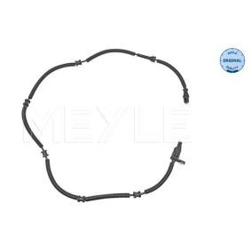 ABS-Sensor von MEYLE