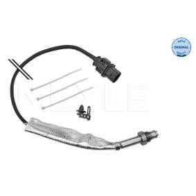 Achetez des Sonde lambda MEYLE 314 803 0000 à prix pour 88,98 €