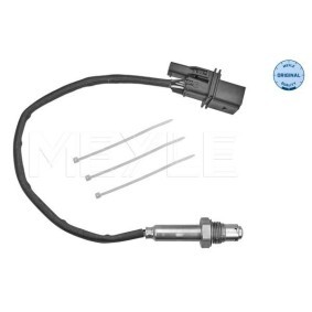 Achetez des Sonde lambda MEYLE 314 803 0009 à prix pour 94,87 €