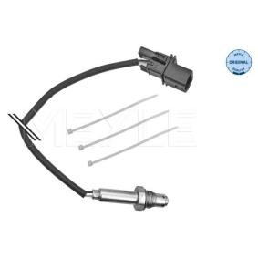 Achetez des Sonde lambda MEYLE 314 803 0011 à prix pour 101,34 €