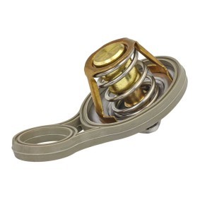 Kühlwasserthermostat für MINI von MEYLE
