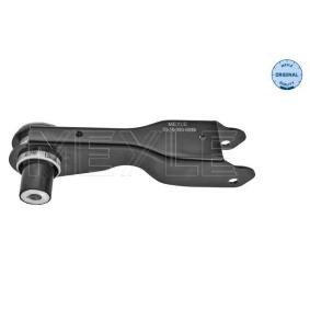 Querlenker 53-16 050 0049