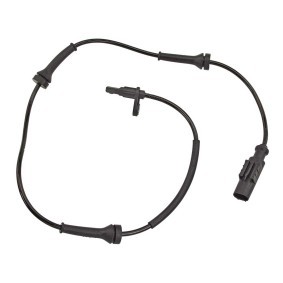 Comprar Sensor ABS de MEYLE 714 899 0020 a bajo precio de 30,42 €