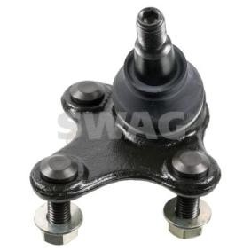 Achetez des Rotule de suspension SWAG 30 93 0510 à prix pour 15,40 €