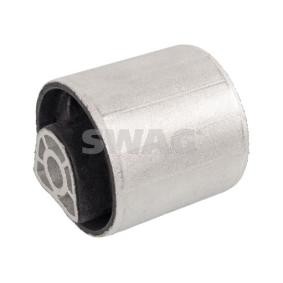 Lagerung, Lenker von SWAG 33 10 0544
