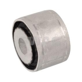 Lagerung, Lenker 33 10 0566