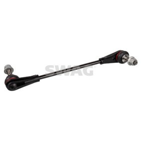 Halter, Abgasanlage 33 10 0615 für MINI
