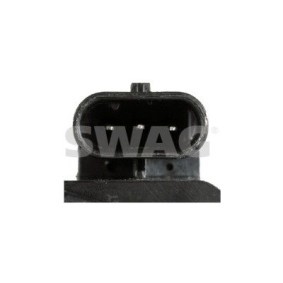 Acquista Kit riparazione, Supporto intermedio albero cardanico da SWAG 33 10 0679 a buon mercato per soli 134,64 €