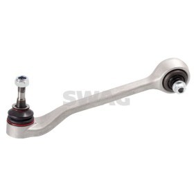 Achetez des Unité d'injection de carburant SWAG 33 10 0948 à prix pour 168,62 €