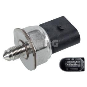 Acquista Sensore, Pressione carburante da SWAG 33 10 1057 a buon mercato per soli 42,19 €