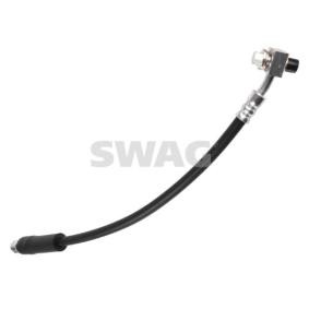 Köp Bromsslang av SWAG 33 10 1122 till det låga priset 186,39 kr