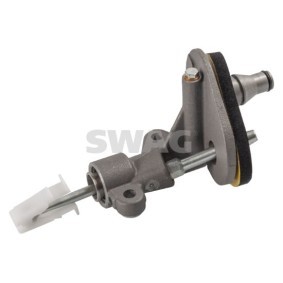 Acquista Supporto marmitta da SWAG 33 10 1152 a buon mercato per soli 2,51 €