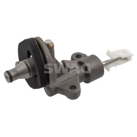 Achetez des Kit de vis de serrage, suspension articulée / rotule de susp° SWAG 33 10 1153 à prix pour 5,43 €
