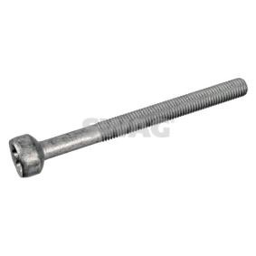 Achetez des Vis, support pour contrôleur d'injecteurs SWAG 33 10 1555 à prix pour 2,41 €