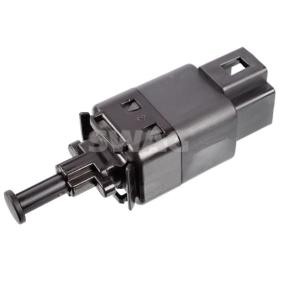 Bremslichtschalter 33 10 2494