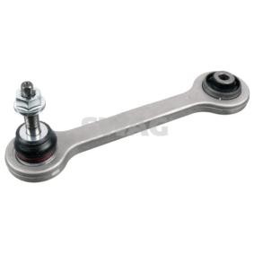 Compre Braço de suspensão da SWAG 33 10 2813 a um preço baixo por 56,38 €