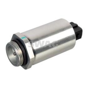 Achetez des Électrovanne déphaseur SWAG 33 10 2829 à prix pour 99,72 €