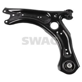 Querlenker 33 10 2875 für SKODA