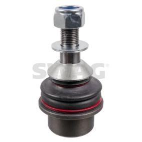 Achetez des Rotule de suspension SWAG 33 10 2879 à prix pour 24,42 €