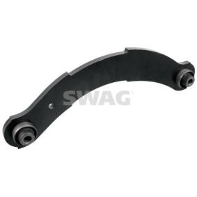 Compre Braço de suspensão da SWAG 33 10 2891 a um preço baixo por 40,74 €