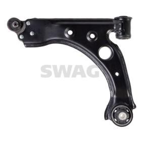 Compre Braço de suspensão da SWAG 33 10 2892 a um preço baixo por 80,57 €