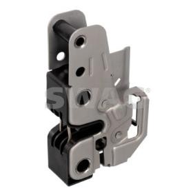 Achetez des Serrure de capot-moteur SWAG 33 10 2918 à prix pour 38,18 €