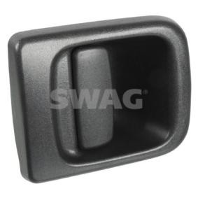 Kjøp Dørhåndtak av SWAG 33 10 2928 til den lave prisen 371,17 NOK