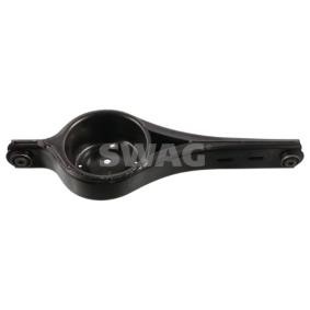 Querlenker von SWAG