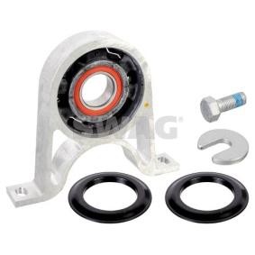 Kardanwellenlager 33 10 3068 für VW